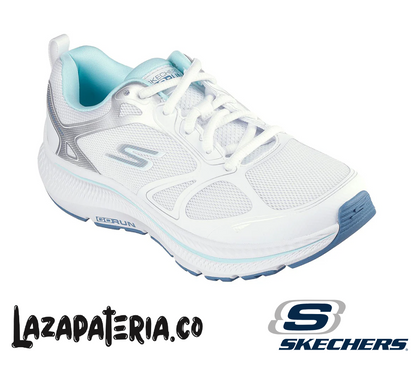 SKECHERS MUJER C12P8608WLB