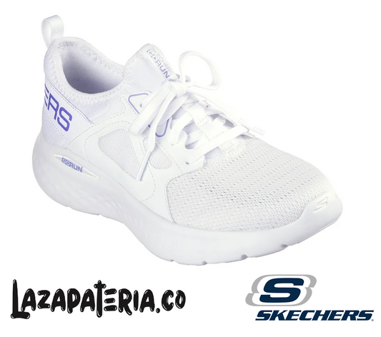 SKECHERS MUJER C12P9444WLV