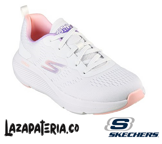 SKECHERS MUJER C12P8334WMLT