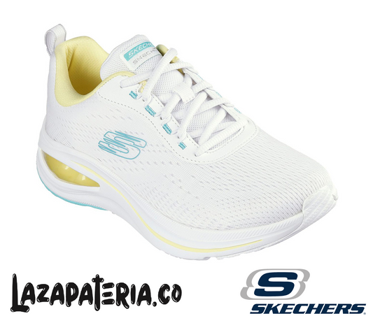SKECHERS MUJER C15P0131WMLT