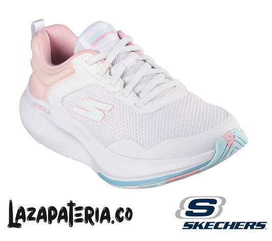 SKECHERS MUJER C12P5055WMLT
