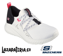 Cargar imagen en el visor de la galería, SKECHERS MUJER C11P7222WMLT
