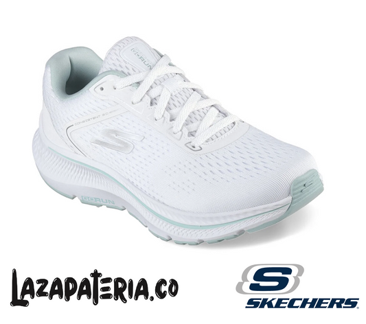 SKECHERS MUJER C12P8607WMNT