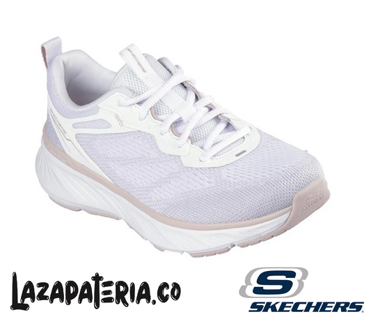 SKECHERS MUJER C15P0471WNT