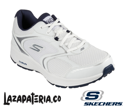 SKECHERS HOMBRE C22P0371WNV
