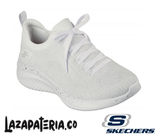SKECHERS MUJER C14P9865WSL