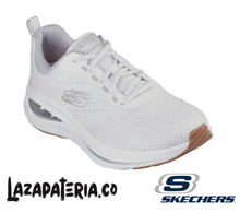 Cargar imagen en el visor de la galería, SKECHERS MUJER C15P0074WSL
