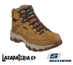 SKECHERS MUJER C15P8257WTN