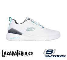 Cargar imagen en el visor de la galería, SKECHERS HOMBRE C23P2971WTQ
