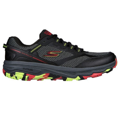 SKECHERS HOMBRE C22P0112MLT