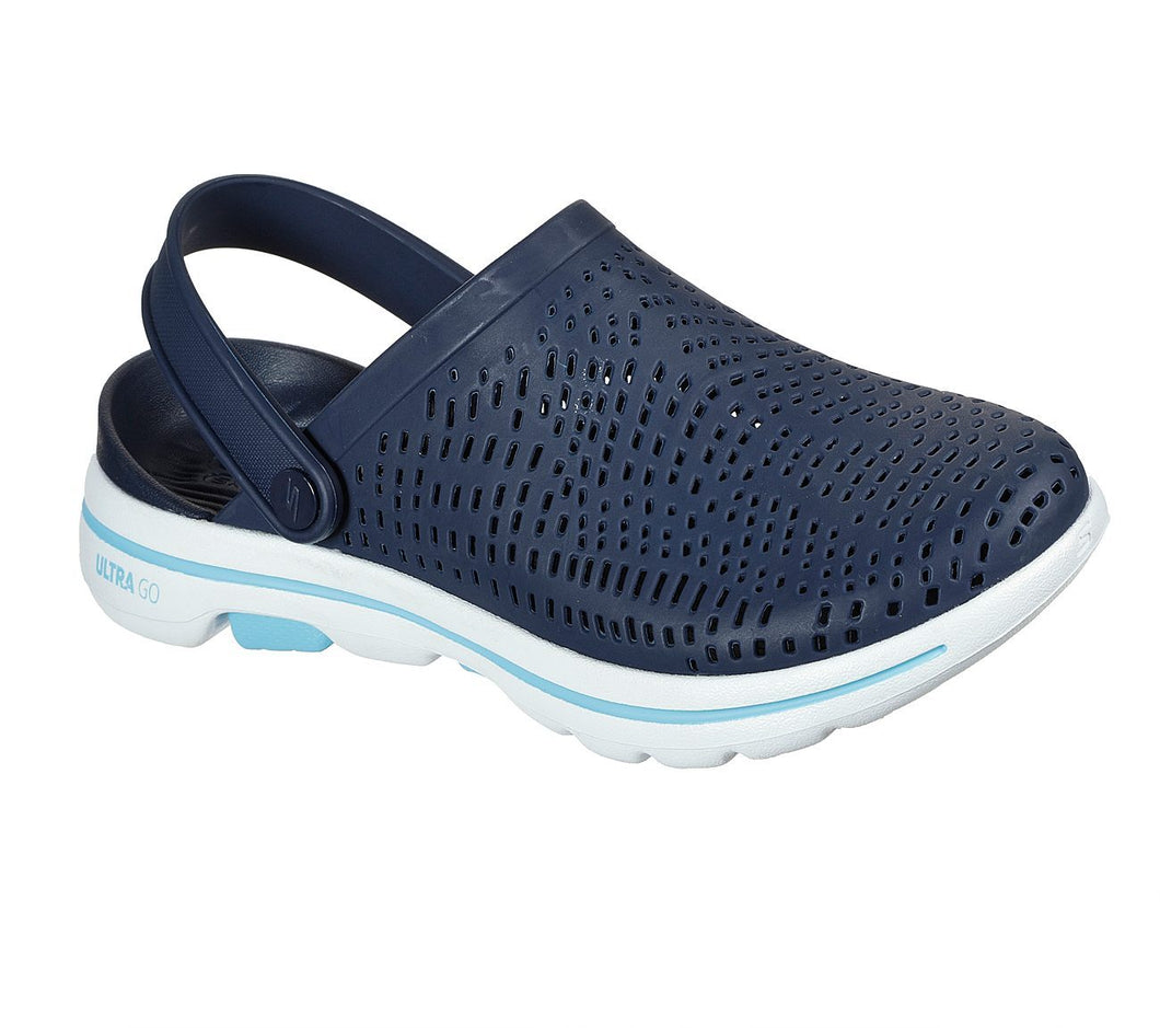 SKECHERS MUJER C11P1103NVY