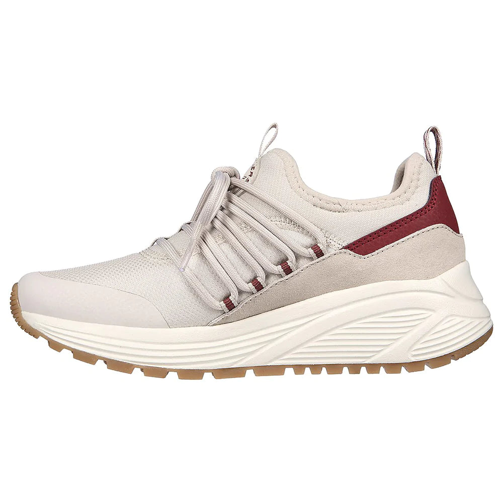 SKECHERS MUJER C11P7262OFWT