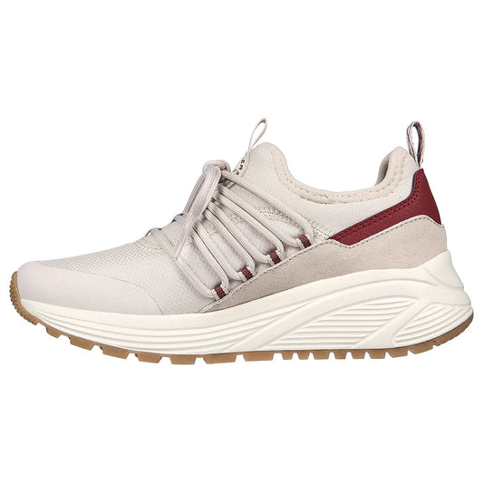 SKECHERS MUJER C11P7262OFWT