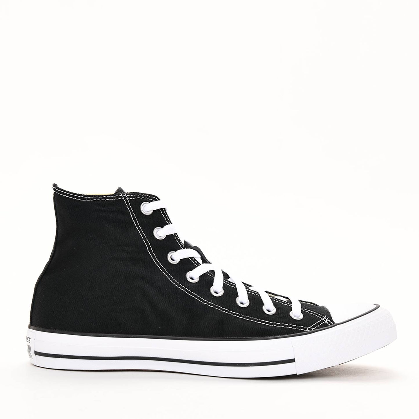 CONVERSE M9160C