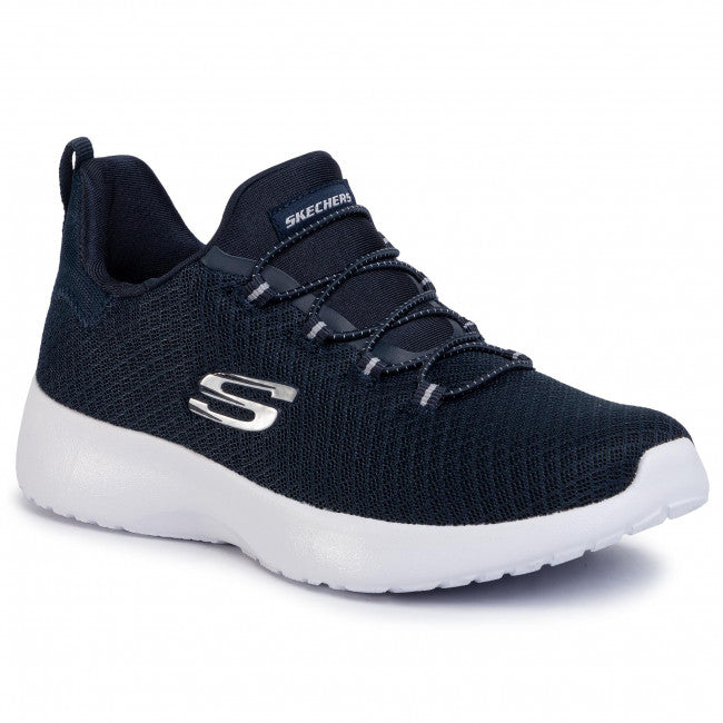 SKECHERS MUJER C12P119NVY
