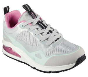 SKECHERS MUJER C15P5638GYMT