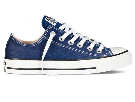 CONVERSE M9697C