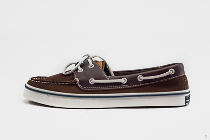 APACHES PLAYEROS HOMBRE CP71 CAFE