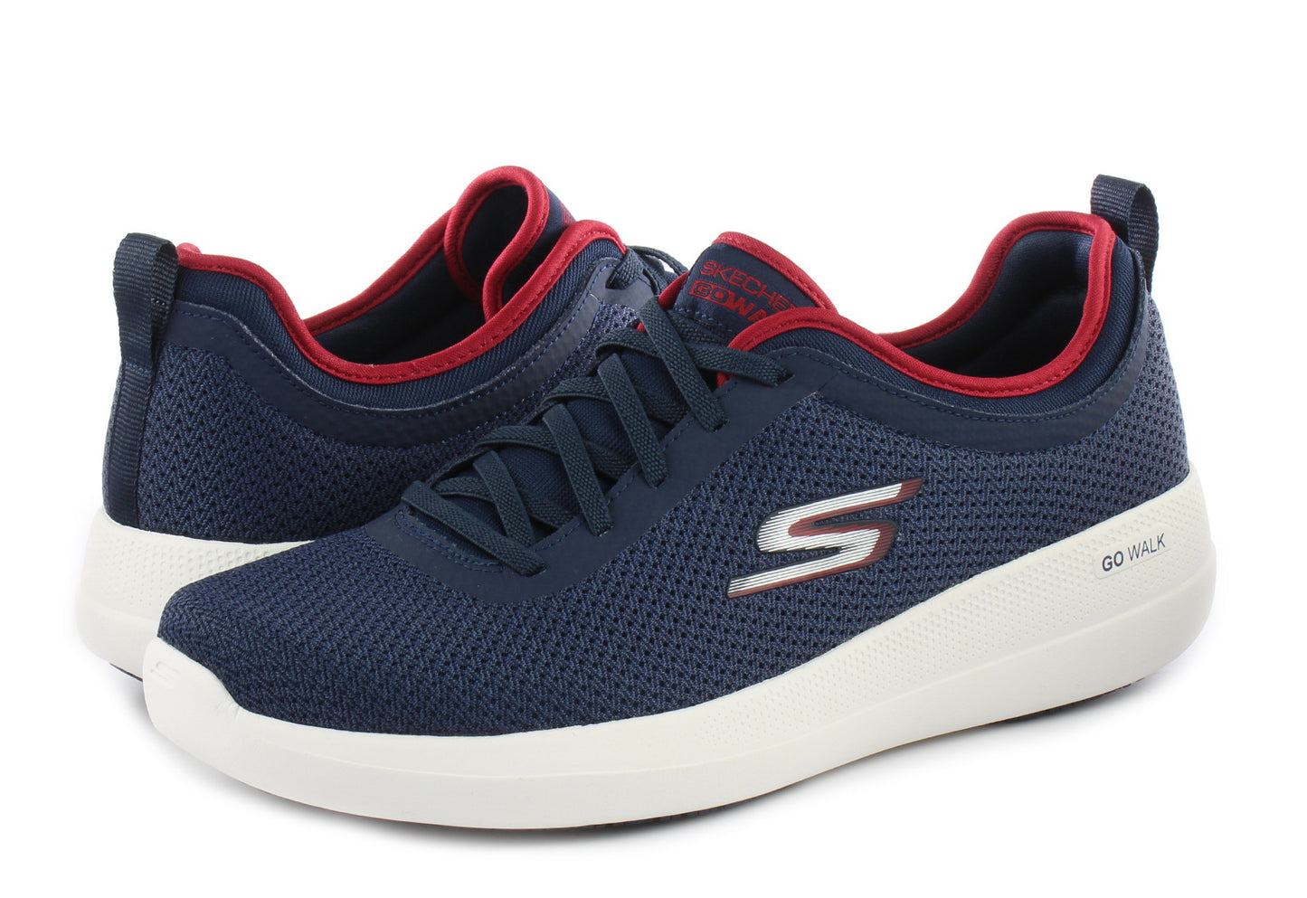 SKECHERS HOMBRE C21P6142NVRD