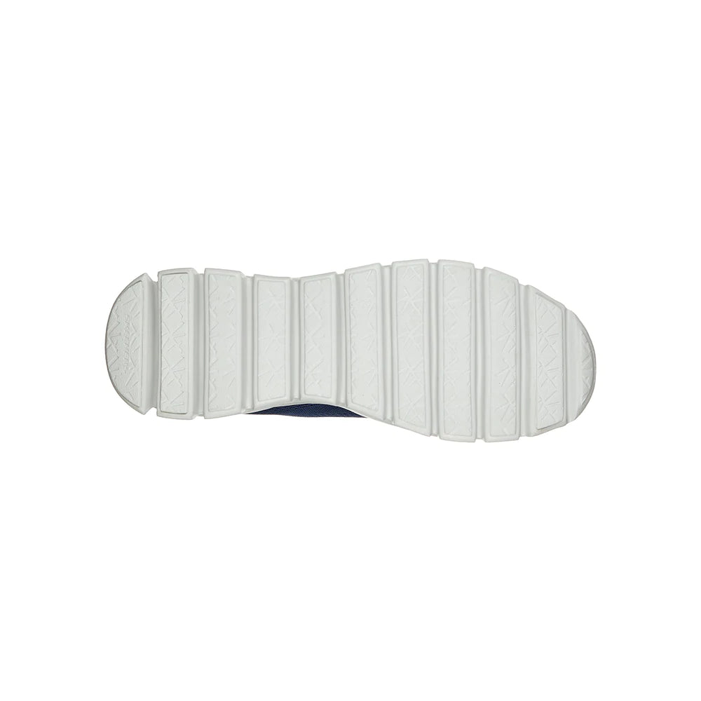 SKECHERS HOMBRE C23P2135NVBL