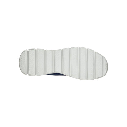 SKECHERS HOMBRE C23P2135NVBL