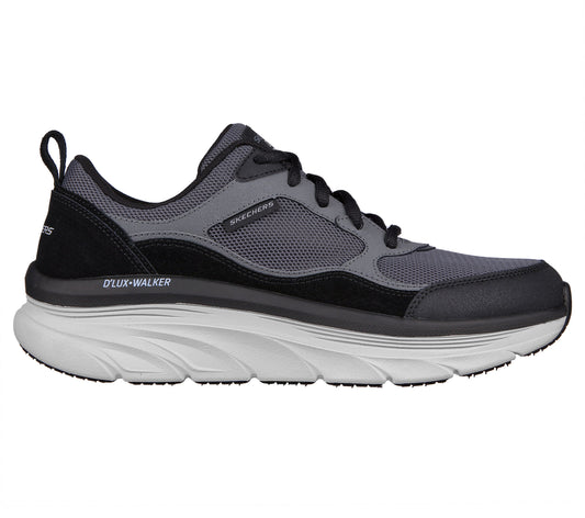 SKECHERS HOMBRE C23P2363BKCC