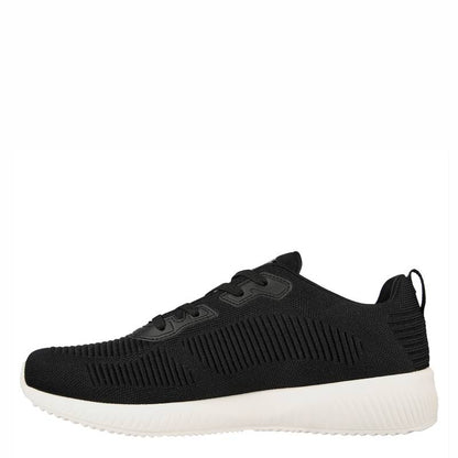SKECHERS HOMBRE C23P2290BKW