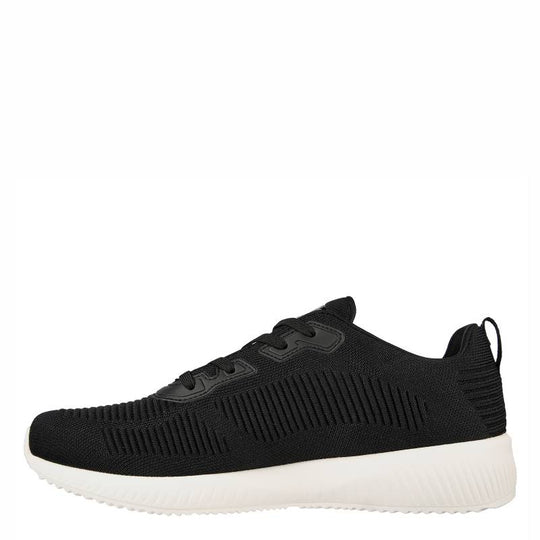 SKECHERS HOMBRE C23P2290BKW