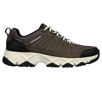 SKECHERS HOMBRE C51P887BRN
