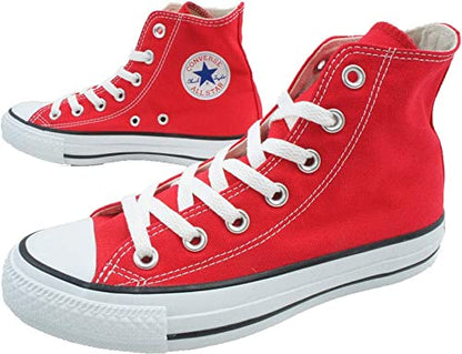 CONVERSE M9621C