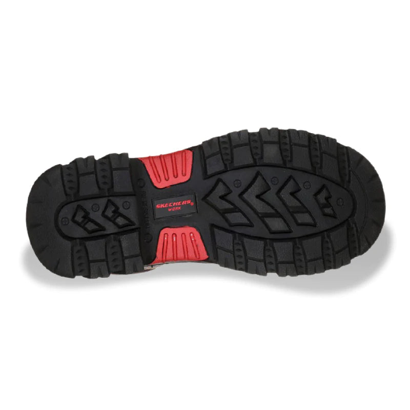 SKECHERS HOMBRE C77P143BRN