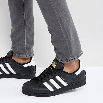 CG1P7067 NEGRO X BLANCO