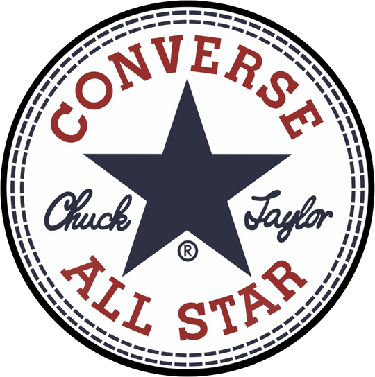 CONVERSE M7652C