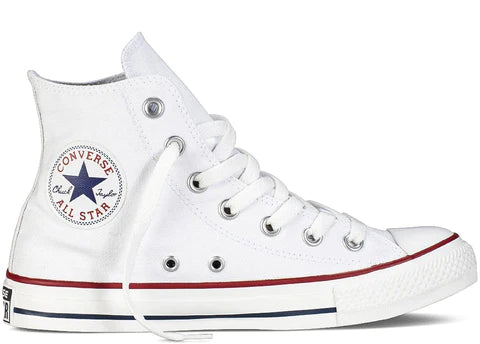 CONVERSE M7650C