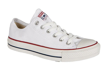 CONVERSE M7652C