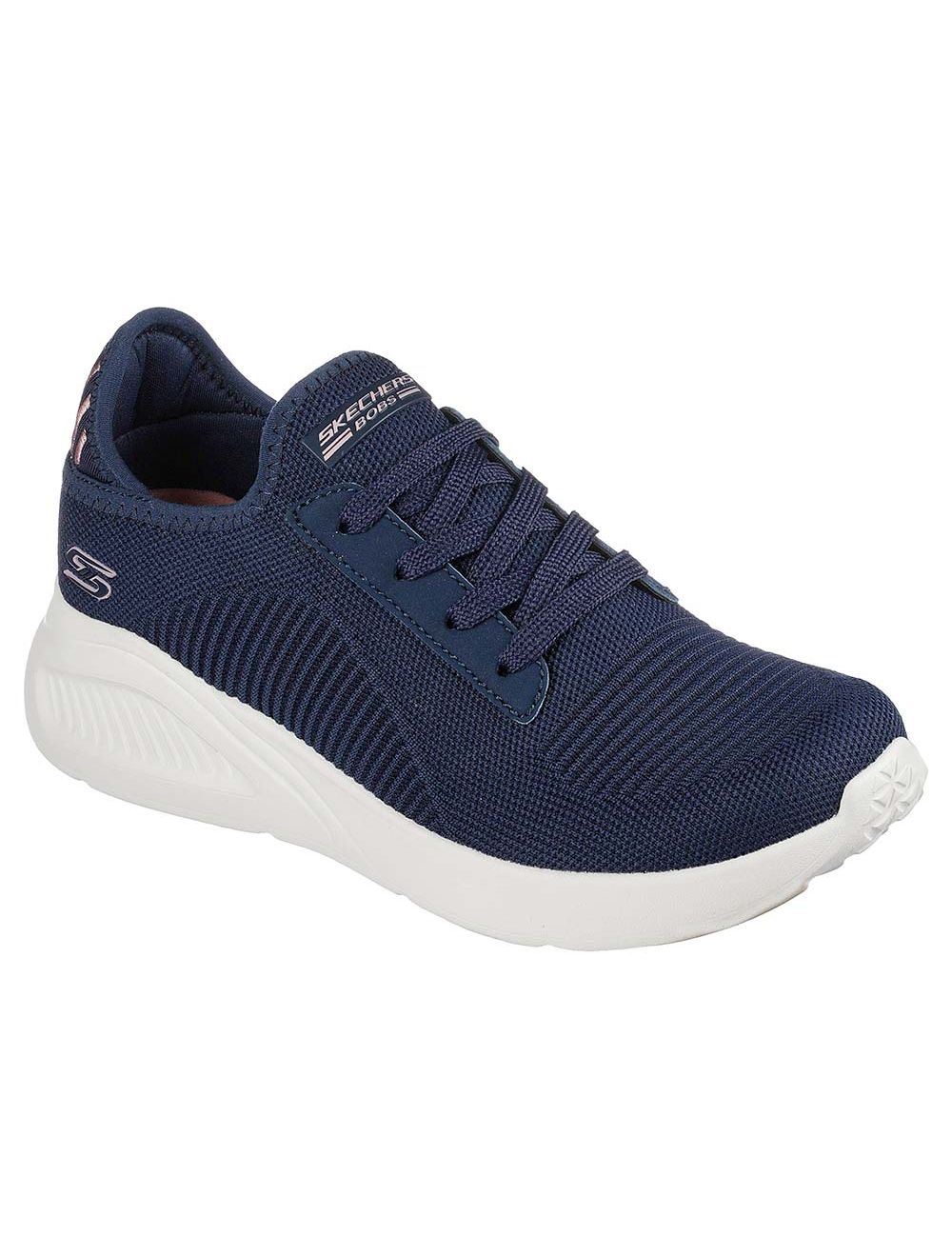 SKECHERS MUJER C11P7152NVY