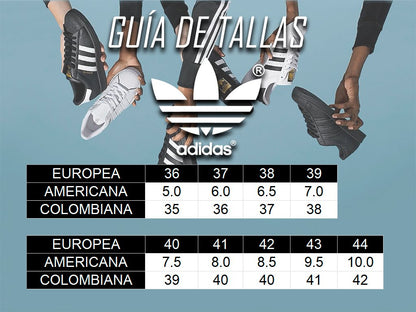 CG1P7067 NEGRO X BLANCO