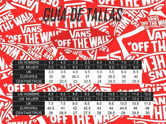 AUTHENTIC LONA NEGRO BORDEADO BLANCO