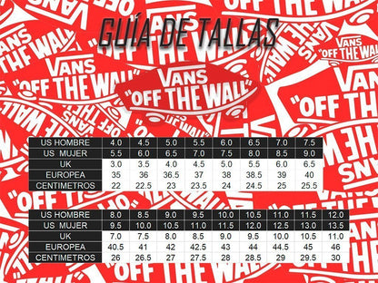 AUTHENTIC LONA CUADROS BLANCO x VERDE