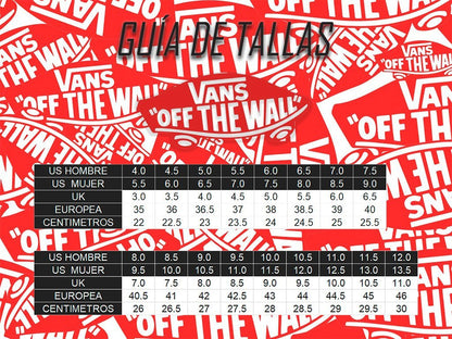 AUTHENTIC LONA BLANCO