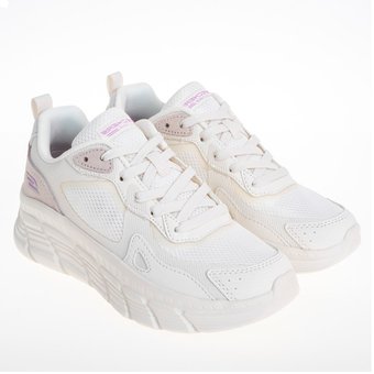 SKECHERS MUJER C11P7380OFWT