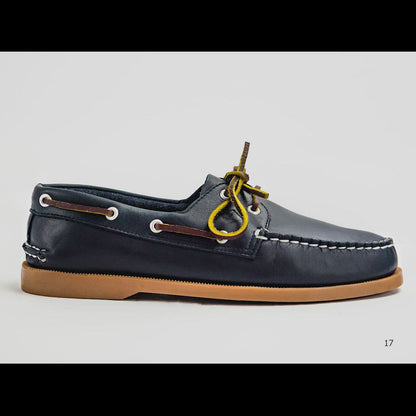 APACHES HOMBRE CP19 AZUL PANELA