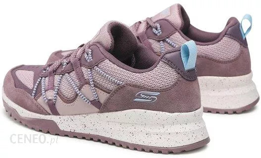 SKECHERS MUJER C11P7188MVE