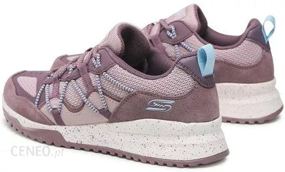 SKECHERS MUJER C11P7188MVE