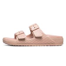 SKECHERS MUJER C11P1055BLSH