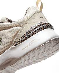 SKECHERS MUJER C14P9752NAT