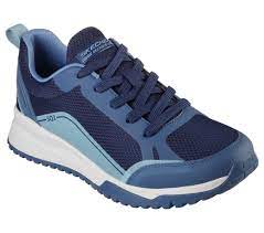 SKECHERS MUJER C11P7184NVY