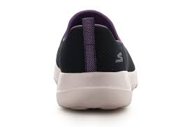 SKECHERS MUJER C12P4704NVLV