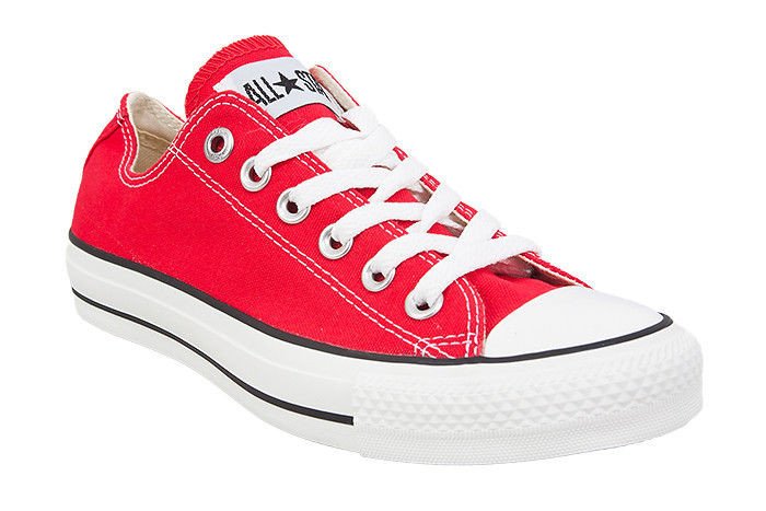 CONVERSE M9696C