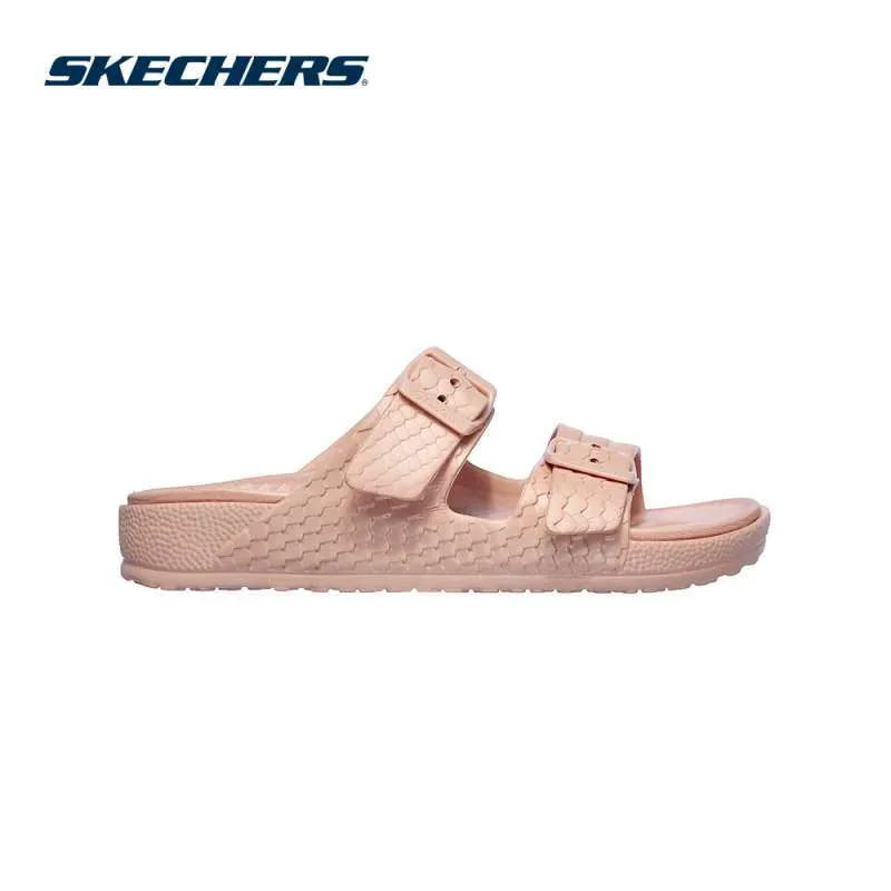 SKECHERS MUJER C11P1055BLSH